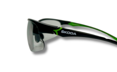 Велосипедные очки фотохромные (6U0087900)