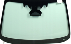 Скло лобове (5E3845011DNVB)