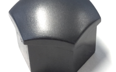 Ковпачок колiсних болтiв (321601173BZ37)