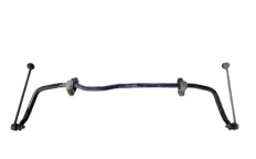 Стабилизатор (3Q0411303C)