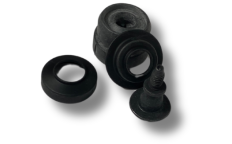 Комплект крiплень (1T0998754)