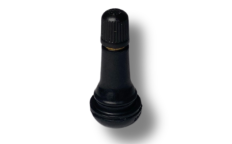 Клапан шины колеса (311601361)