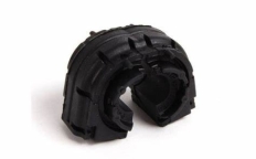 Втулка стабилизатора (1K0511327AR)