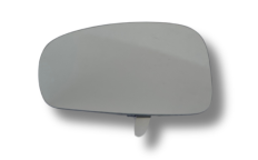 Скло дзеркала заднього огляду (5J0857521J)