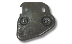 Крюк капота (3V0823186A)