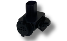 Датчик забруднення повiтря (5Q0907643F)