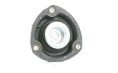 Опора амортизатора (5WA412331A)