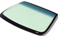 Стекло лобовое (565845011FNVB)