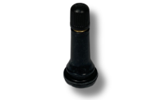 Клапан шины колеса (839601361)