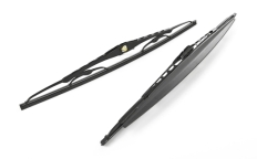 Комплект щіток склоочисника для Superb I (3U0998002)