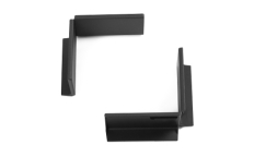 Крепежный элемент универсальный (6V0061104)