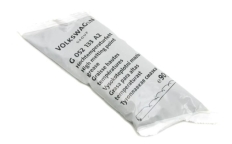 Мастило трансмiсiйне, туба (0,09кг) (G052133A2)