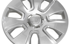 Колпак колеса (658601147Z31)