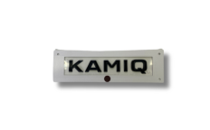 Эмблема (658853687E041)