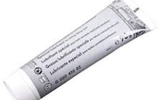 Паста змащувальна (G052528A2)