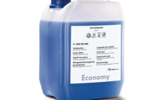 Сумiш протиоблiднювальна -21°C (5л) (GJZW021M4)