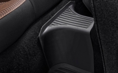 Килимок додатковий для Fabia IV (6VA061580)