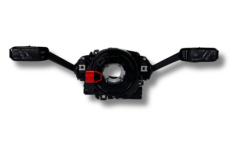 Перемикач ричажний (5Q1953507SIGI)