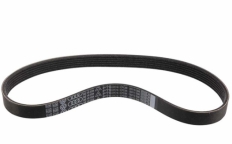 Пас генератора полiклиновий (04E145933N)