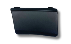 Накладка бампера (5J08531249B9)