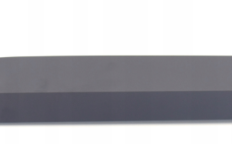 Накладка защитная боковой панели (3V0854950EGRU)