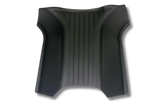 Килимок додатковий для Kodiaq (565061580)