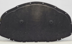 Шумоiзоляцiя (3V0863831)