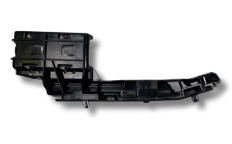 Кронштейн бампера (5E3807183)