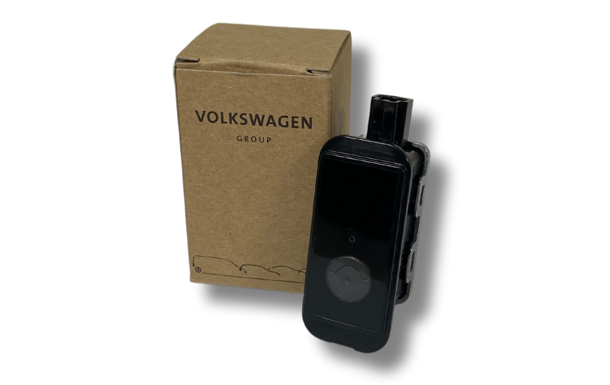 Фонарь (5E3052134E)