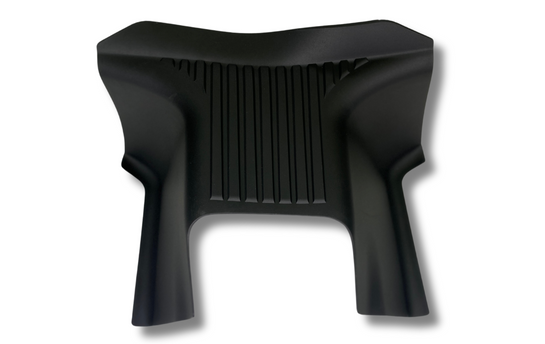 Килимок додатковий для Octavia А8 (5E3061580)