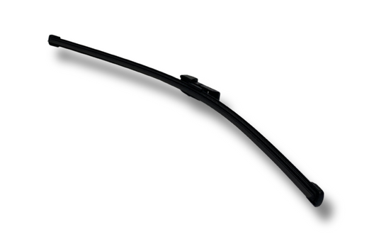 Щетка стеклоочистителя задняя A7 Liftback (5E5955425)