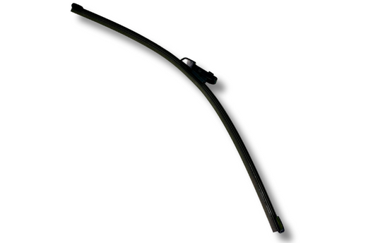 Щетка стеклоочистителя задняя A-8 (5E6955425)