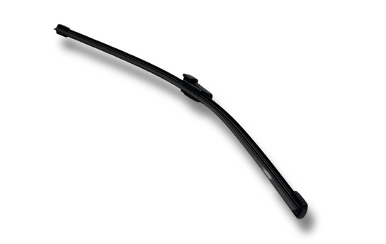 Щетка стеклоочистителя задняя Rapid Spaceback (5JJ955425)