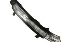 Сигнал повороту (3T0949101)