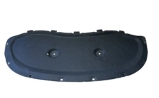 Шумоiзоляцiя (565863831)