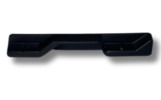 Направляющая вещевого отсека (5J9861345B)