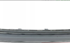 Спойлер бампера (565807061D)