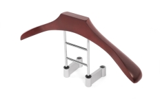 Вешалка для одежды в салон (3T0061127)