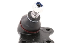 Опора шаровая (6Q0407365M)