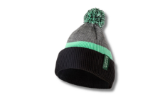 Шапка в'язана SKODA Motorsport (6U0084300)