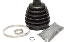 Ремкомплект ШРКШ (2Q0498203N)