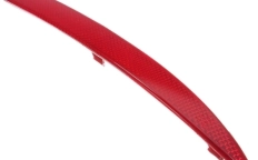 Световозвращатель бампера (1Z0945106A)