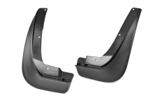 Брызговики задние (KEA720001)