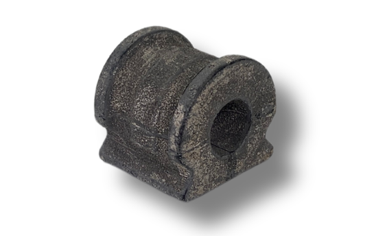 Втулка стабилизатора (6Q0411314P)