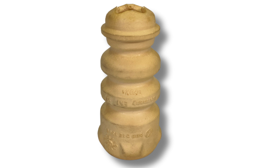 Буфер-ограничитель амортизатора (6Q0512131B)