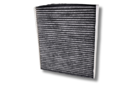 Фильтр салона (угольный) (6R0819653)
