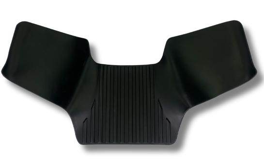 Коврик дополнительный (6V0061580)