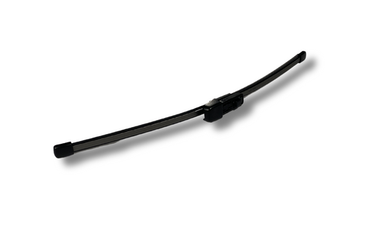 Щетка стеклоочистителя задняя Fabia III (6V6955425)