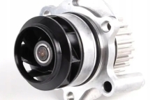 Насос водяной (06A121012G)