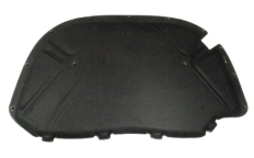 Шумоизоляция (3T0863831A)